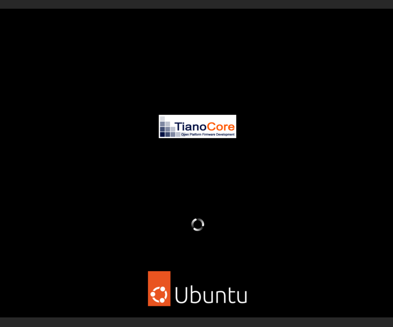 群晖+vmm虚拟机套件安装Ubuntu详细教程（一）插图12