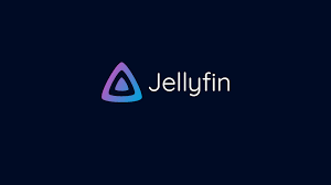 多媒体服务器《Jellyfin》中你必须知道的实用功能缩略图