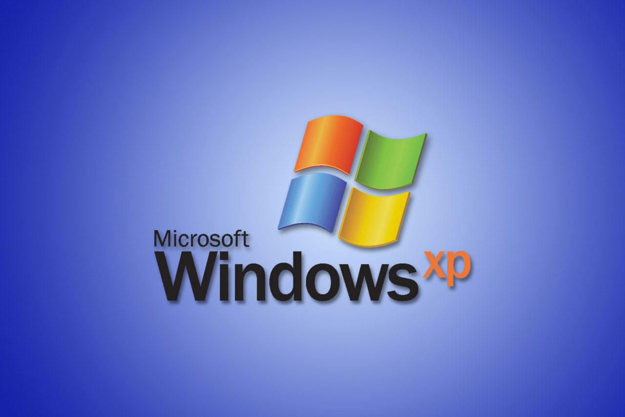 正版windows xp sp3 下载大全（附：正版密钥）转载缩略图
